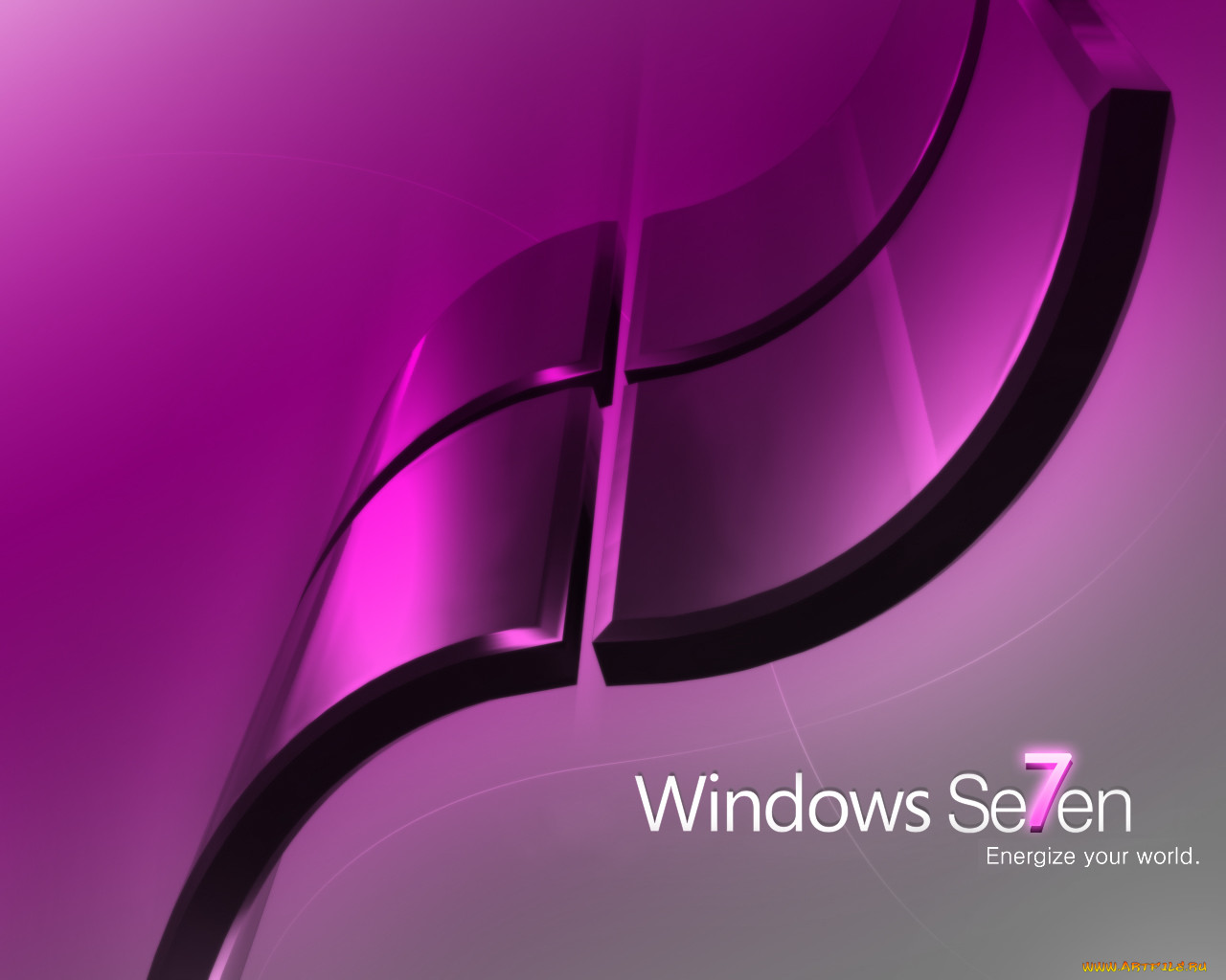 , windows, vienna
